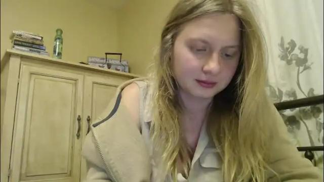 Thumbnail 1, scartit's Stream at Chaturbate, 1 month ago