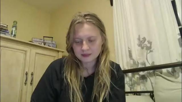 Thumbnail 1, scartit's Stream at Chaturbate, 1 month ago