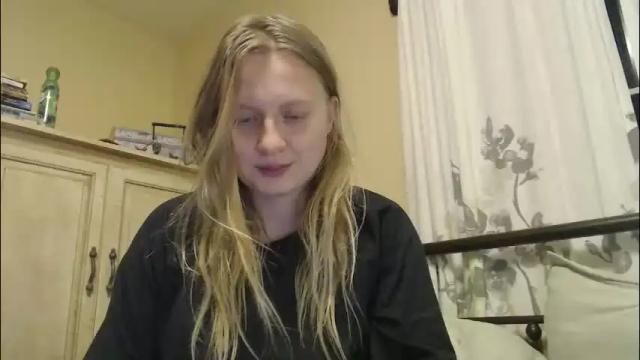 Image 10 of scartit Stream on Chaturbate on 1 month ago