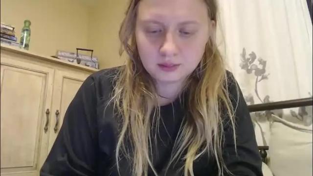Image 11 of scartit Stream on Chaturbate on 1 month ago