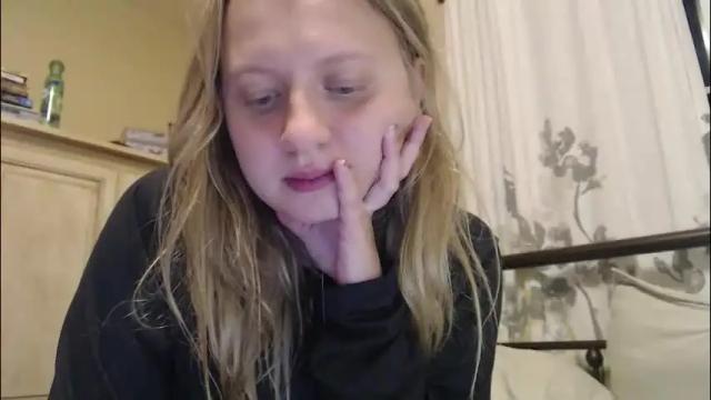 Image 12 of scartit Stream on Chaturbate on 1 month ago