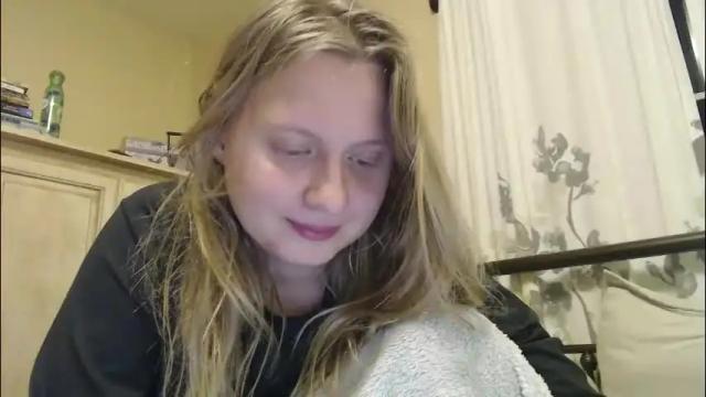 Image 3 of scartit Stream on Chaturbate on 1 month ago