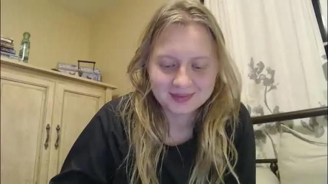 Thumbnail 2, scartit's Stream at Chaturbate, 1 month ago