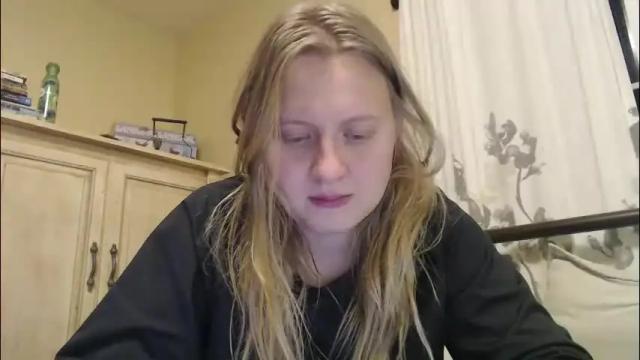 Image 6 of scartit Stream on Chaturbate on 1 month ago