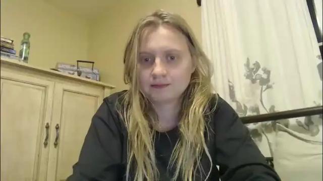 Image 7 of scartit Stream on Chaturbate on 1 month ago