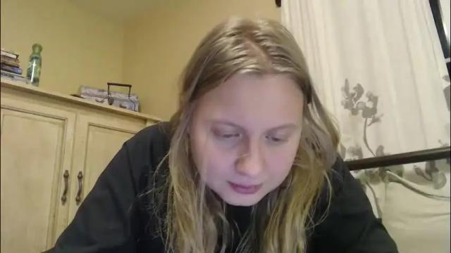 Image 8 of scartit Stream on Chaturbate on 1 month ago