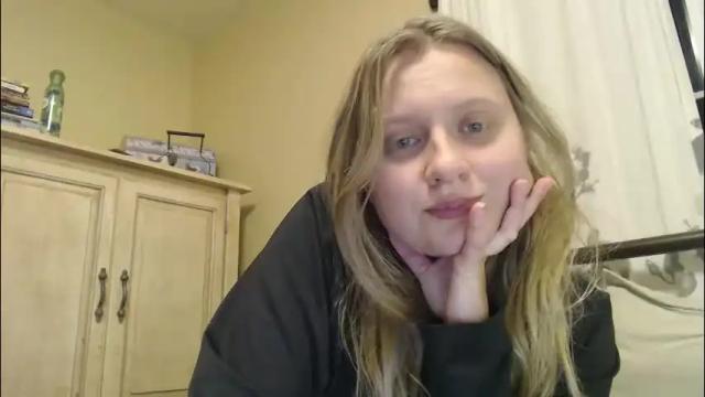 Thumbnail 3, scartit's Stream at Chaturbate, 1 month ago