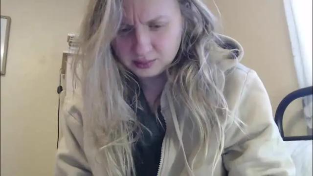 Thumbnail 1, scartit's Stream at Chaturbate, 28 days ago