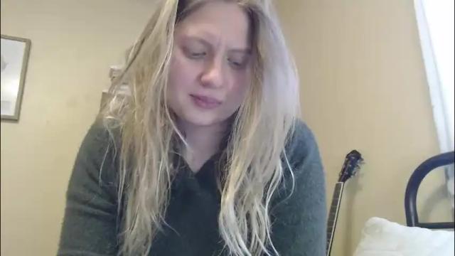 Image 10 of scartit Stream on Chaturbate on 1 month ago