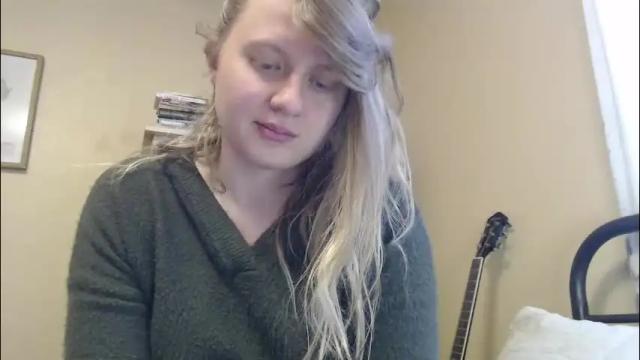 Image 11 of scartit Stream on Chaturbate on 1 month ago