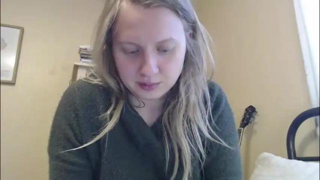 Image 12 of scartit Stream on Chaturbate on 1 month ago