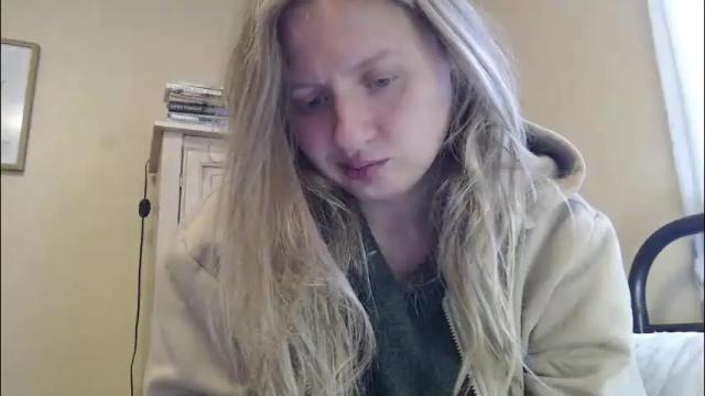 Image 3 of scartit Stream on Chaturbate on 1 month ago