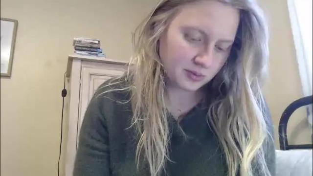 Image 4 of scartit Stream on Chaturbate on 1 month ago