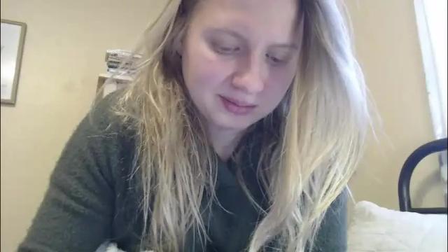 Image 6 of scartit Stream on Chaturbate on 1 month ago