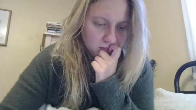 Image 7 of scartit Stream on Chaturbate on 1 month ago