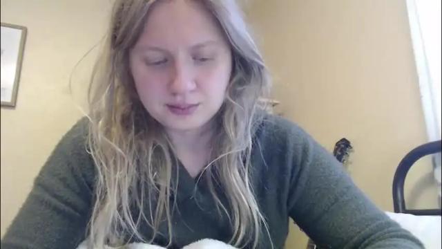 Image 8 of scartit Stream on Chaturbate on 1 month ago