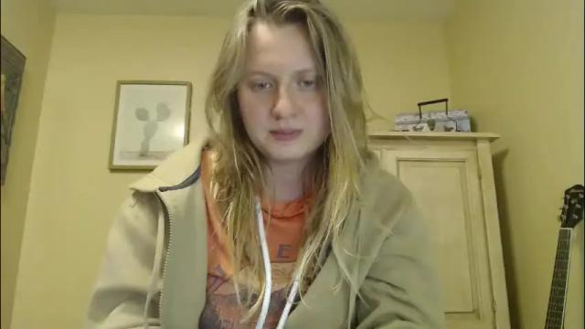 Thumbnail 1, scartit's Stream at Chaturbate, 26 days ago