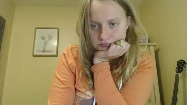 Image 10 of scartit Stream on Chaturbate on 26 days ago