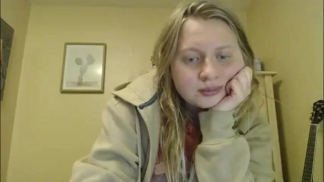 Image 2 of scartit Stream on Chaturbate on 26 days ago