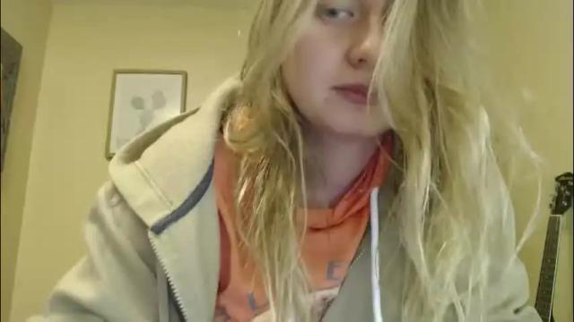 Image 3 of scartit Stream on Chaturbate on 26 days ago