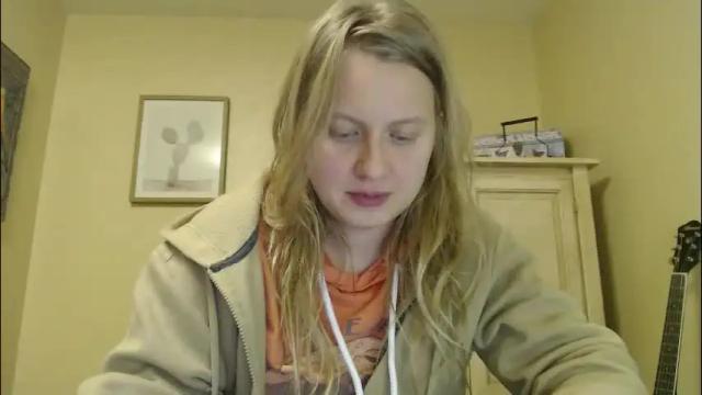 Thumbnail 2, scartit's Stream at Chaturbate, 26 days ago