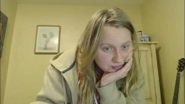 Image 6 of scartit Stream on Chaturbate on 26 days ago