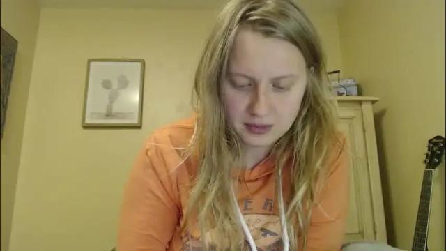 Image 8 of scartit Stream on Chaturbate on 26 days ago