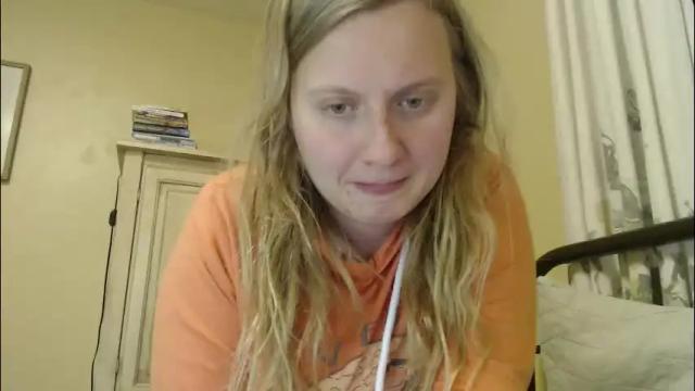 Thumbnail 1, scartit's Stream at Chaturbate, 24 days ago