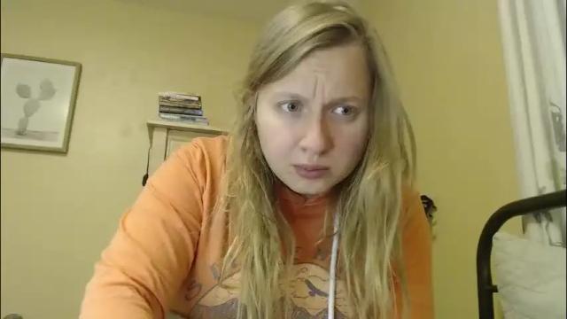 Image 10 of scartit Stream on Chaturbate on 24 days ago