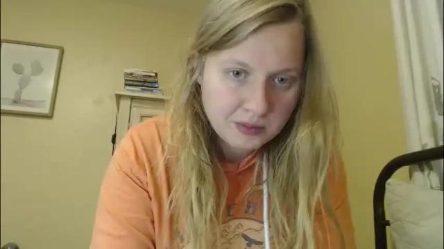 Image 11 of scartit Stream on Chaturbate on 24 days ago