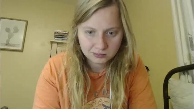 Image 12 of scartit Stream on Chaturbate on 24 days ago