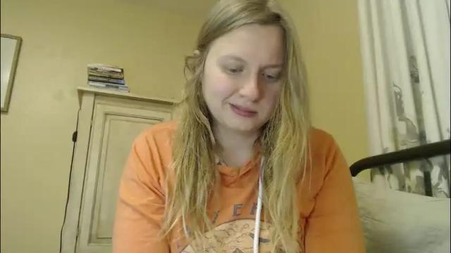 Image 4 of scartit Stream on Chaturbate on 24 days ago