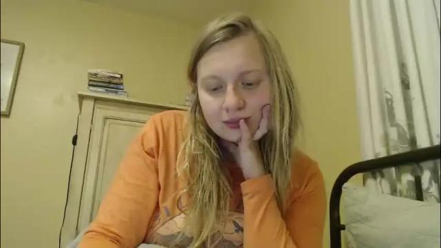 Thumbnail 2, scartit's Stream at Chaturbate, 24 days ago