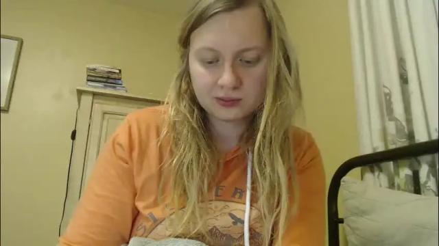 Image 6 of scartit Stream on Chaturbate on 24 days ago