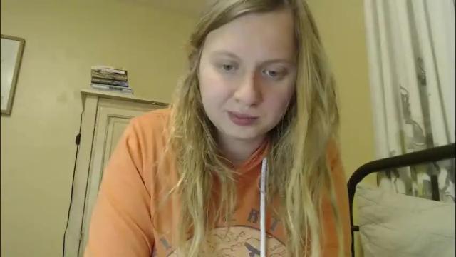 Image 7 of scartit Stream on Chaturbate on 24 days ago