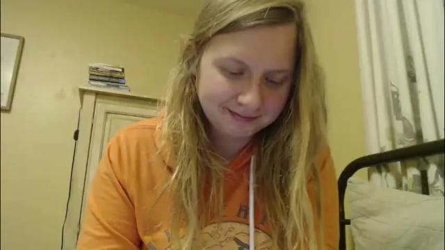 Image 8 of scartit Stream on Chaturbate on 24 days ago