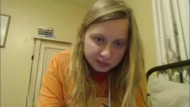 Thumbnail 3, scartit's Stream at Chaturbate, 24 days ago