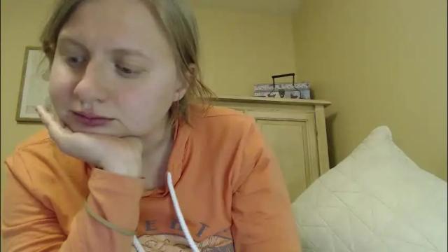 Image 3 of scartit Stream on Chaturbate on 22 days ago