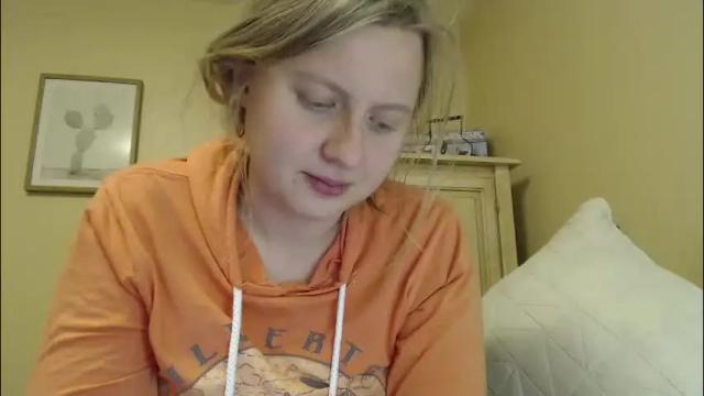 Image 4 of scartit Stream on Chaturbate on 22 days ago