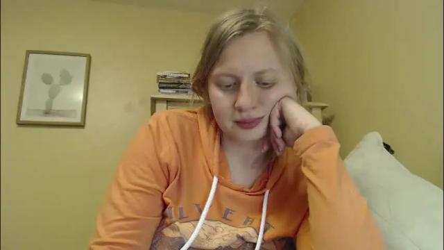 Thumbnail 2, scartit's Stream at Chaturbate, 22 days ago