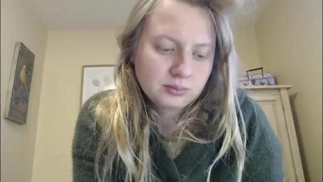 Thumbnail 1, scartit's Stream at Chaturbate, 20 days ago