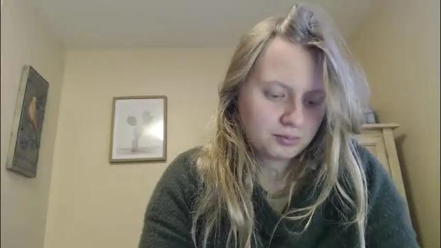 Thumbnail 2, scartit's Stream at Chaturbate, 20 days ago