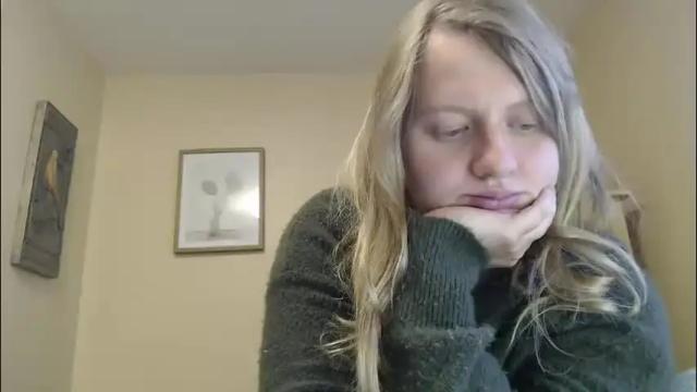 Thumbnail 3, scartit's Stream at Chaturbate, 20 days ago