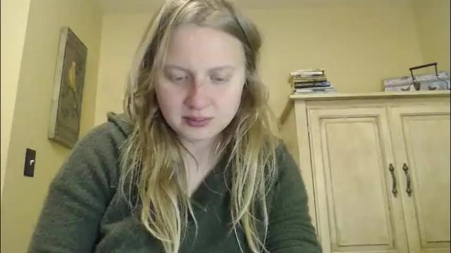 Thumbnail 1, scartit's Stream at Chaturbate, 18 days ago