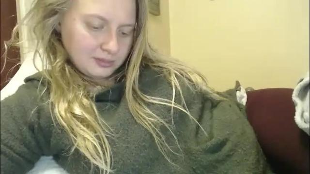 Image 10 of scartit Stream on Chaturbate on 18 days ago