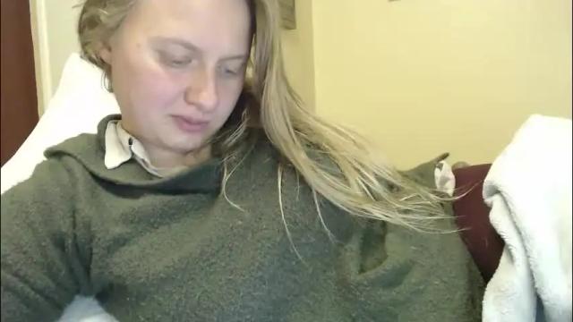 Image 11 of scartit Stream on Chaturbate on 18 days ago