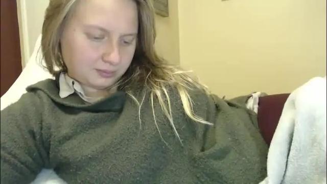 Image 12 of scartit Stream on Chaturbate on 18 days ago