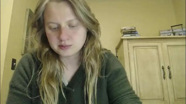 Image 6 of scartit Stream on Chaturbate on 18 days ago