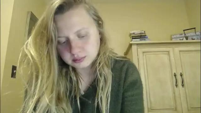 Image 8 of scartit Stream on Chaturbate on 18 days ago