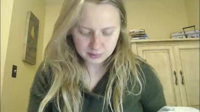 Thumbnail 3, scartit's Stream at Chaturbate, 18 days ago